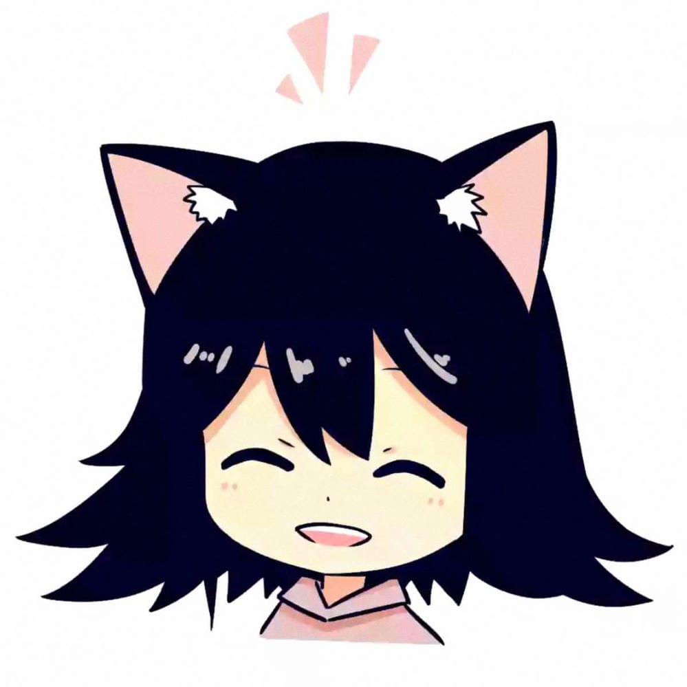 Truyện Tranh Helck trang 6