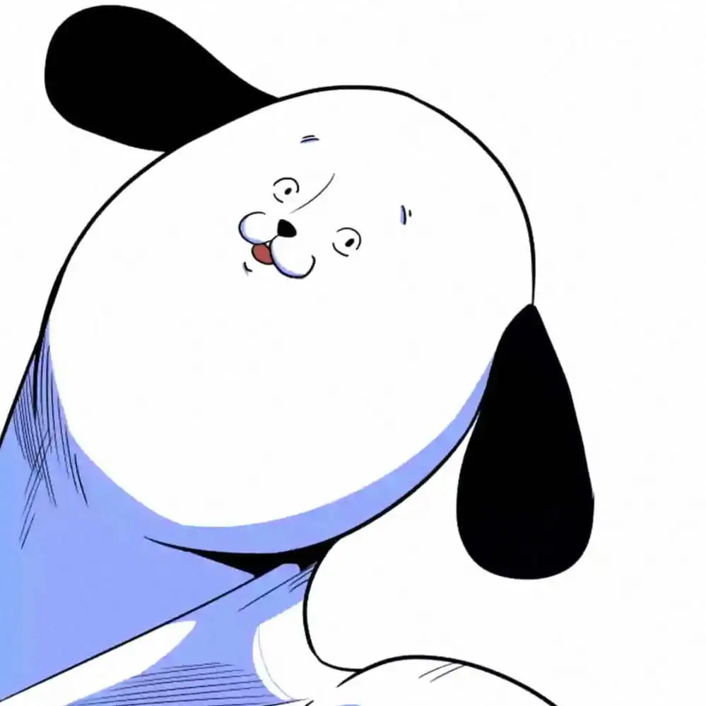 Truyện Tranh Helck trang 6