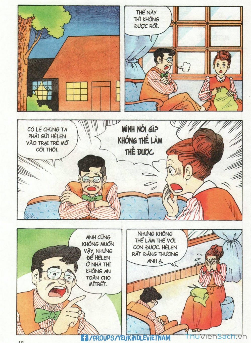 Trang 1 - Chap 2