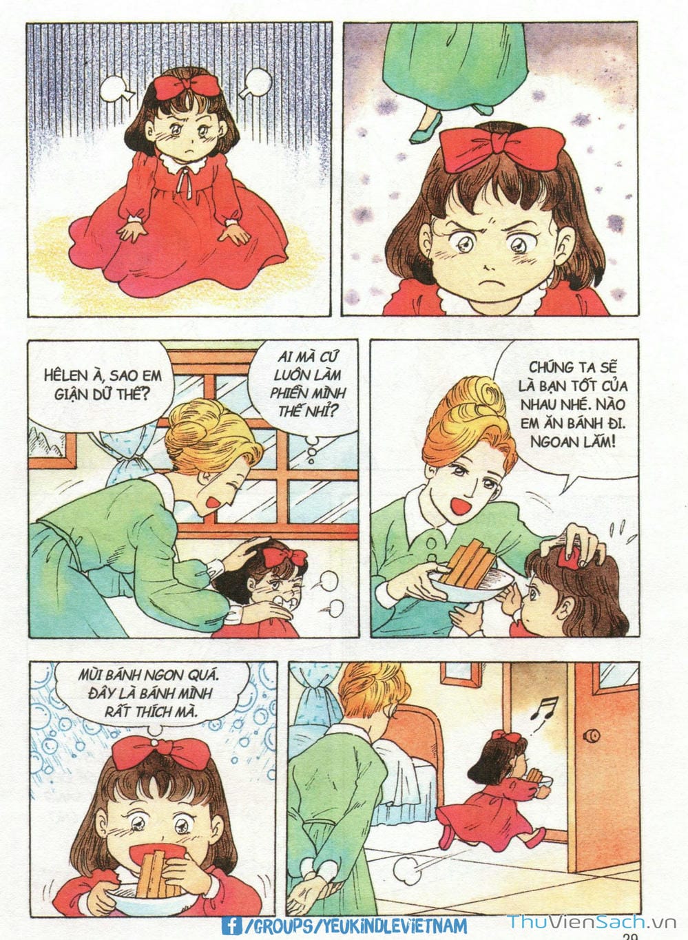 Trang 12 - Chap 2