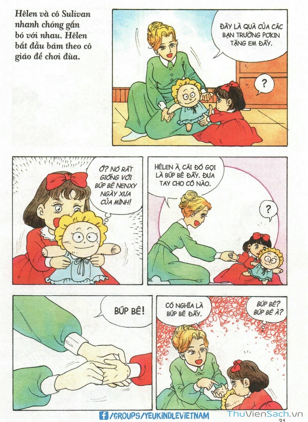 Trang 14 - Chap 2