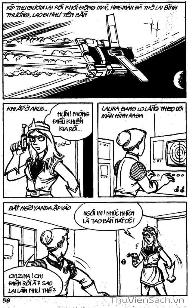 Trang 20 - Chap 48