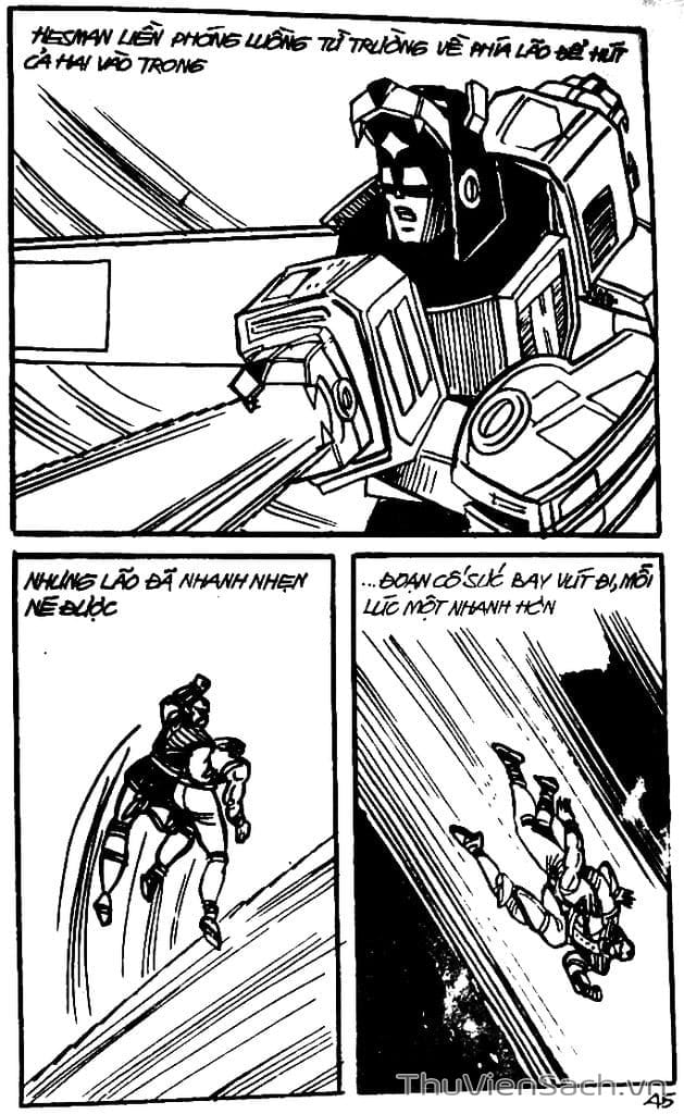 Trang 5 - Chap 393