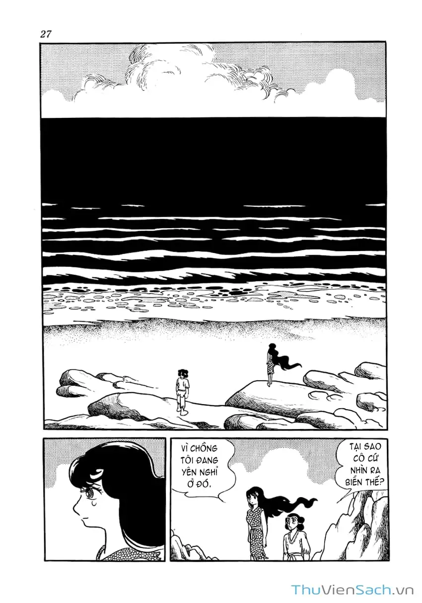 Trang 2 - Chap 2