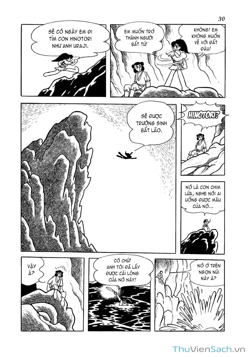 Trang 5 - Chap 2