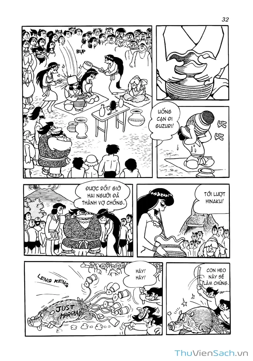 Trang 7 - Chap 2