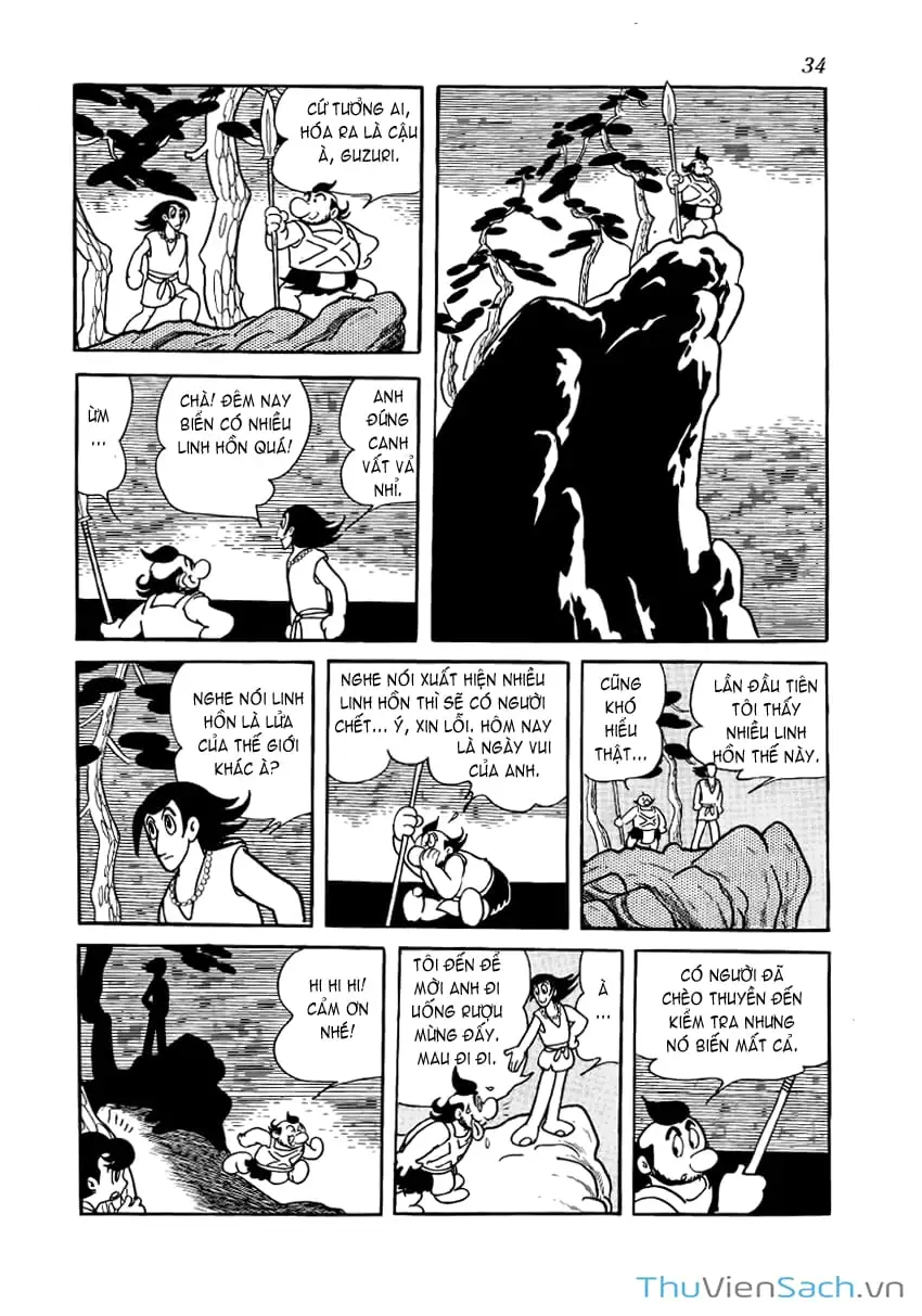 Trang 9 - Chap 2