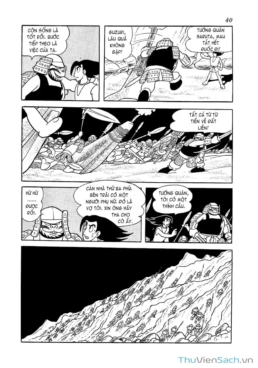 Trang 14 - Chap 2