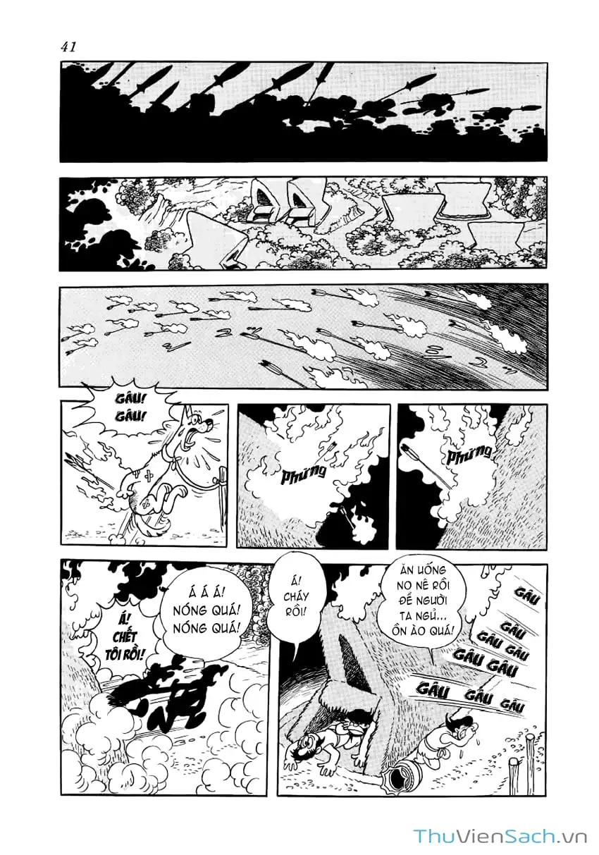 Trang 15 - Chap 2