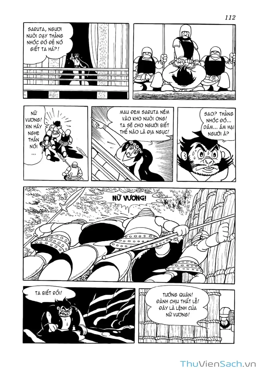 Trang 5 - Chap 6