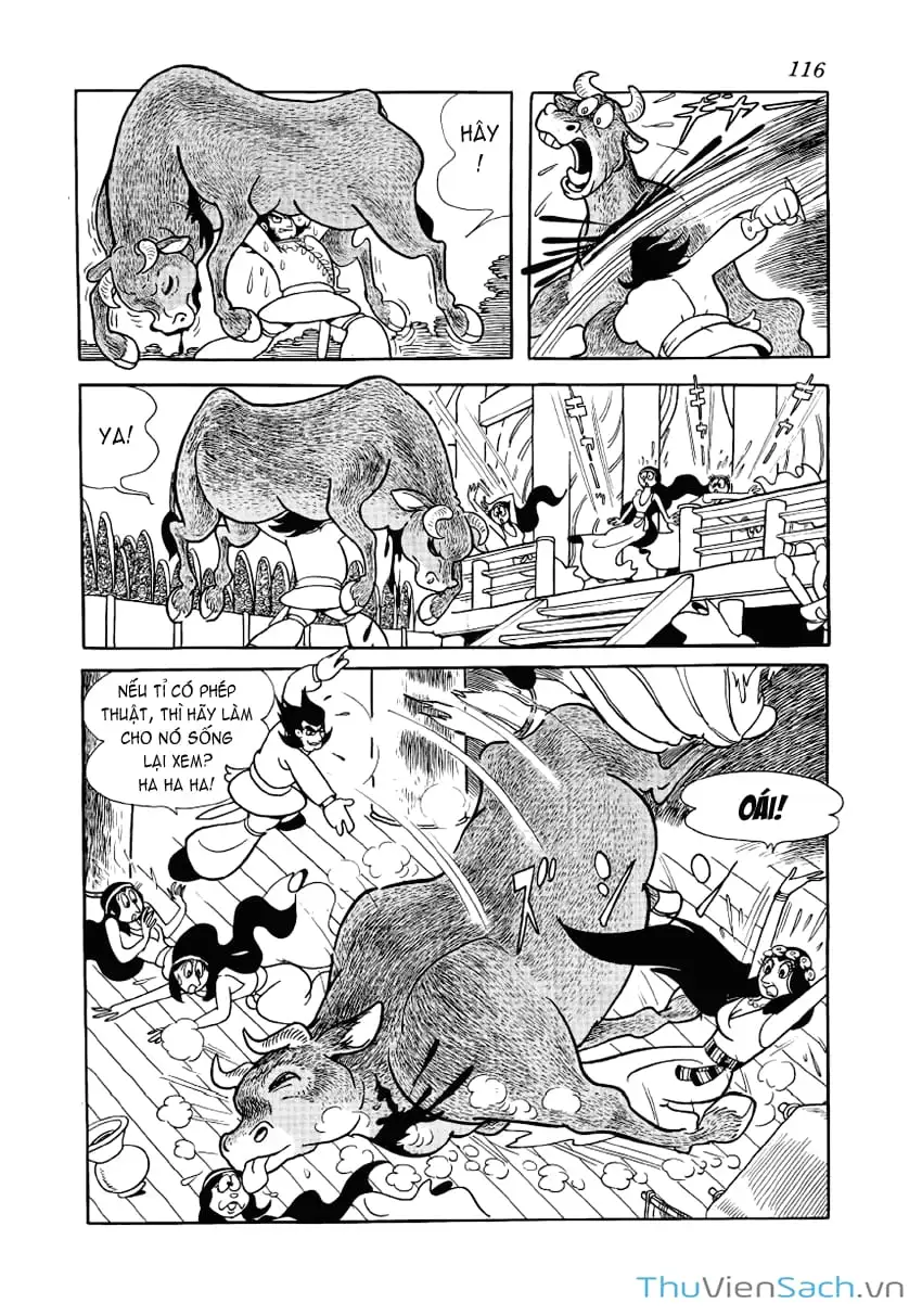 Trang 9 - Chap 6