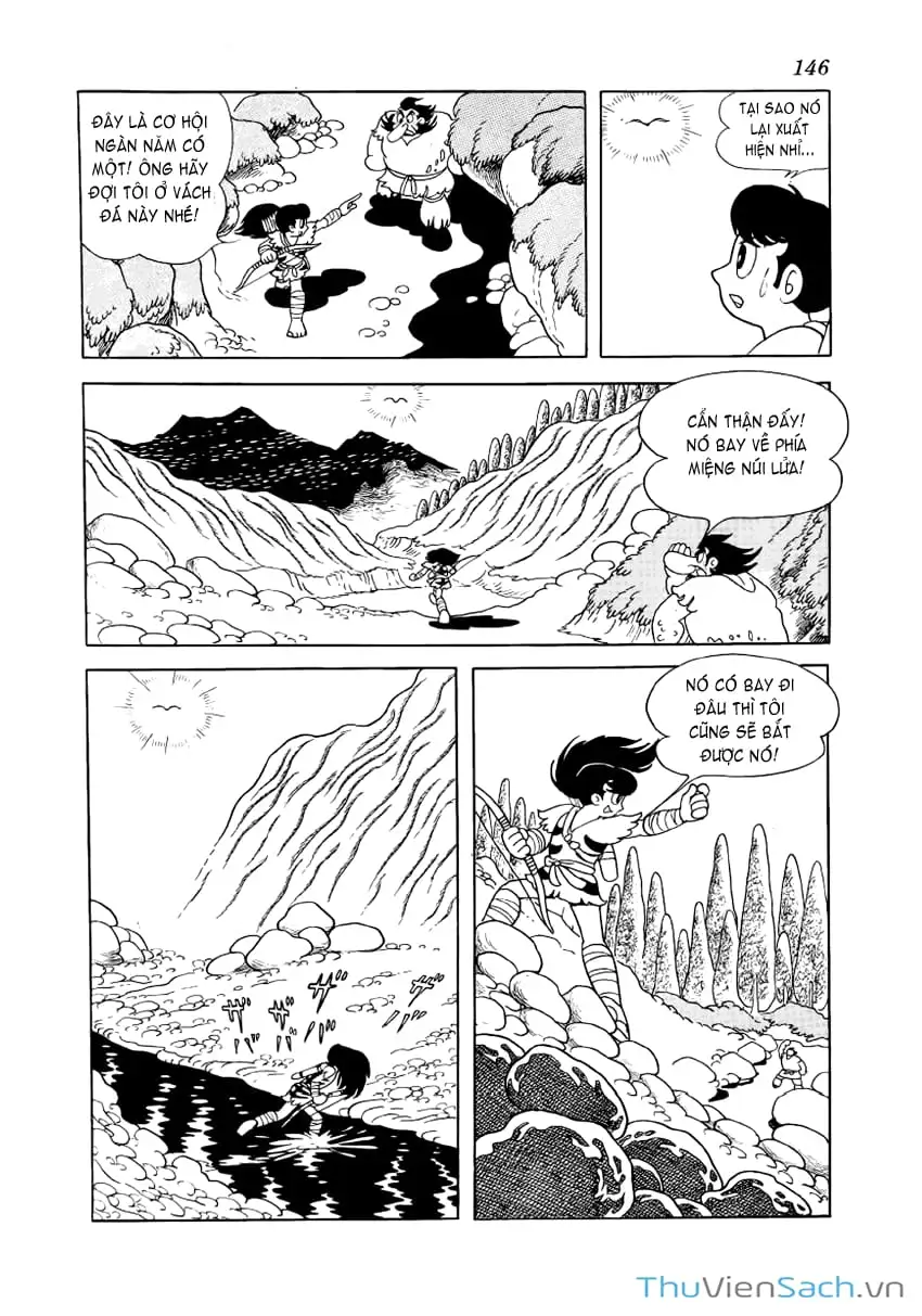 Trang 19 - Chap 7