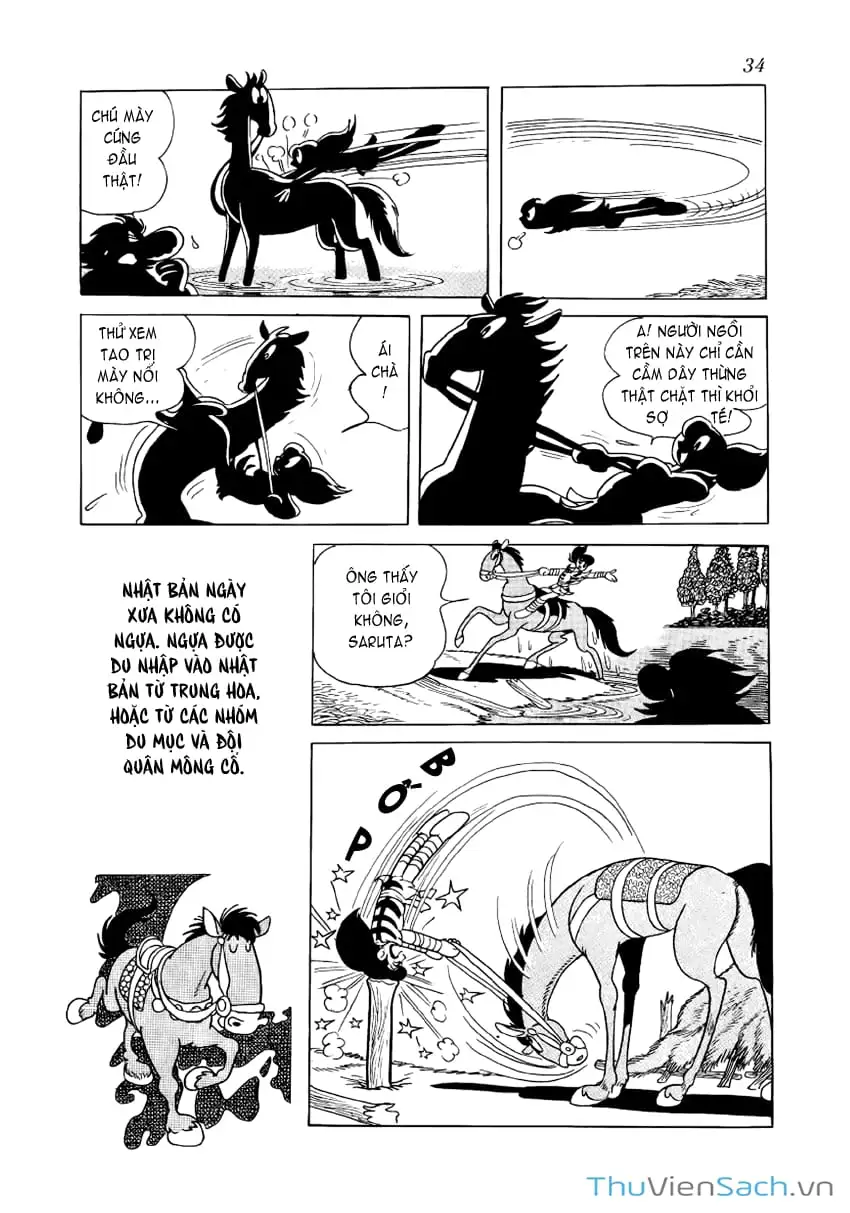 Trang 5 - Chap 11