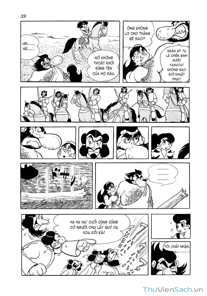 Trang 10 - Chap 11