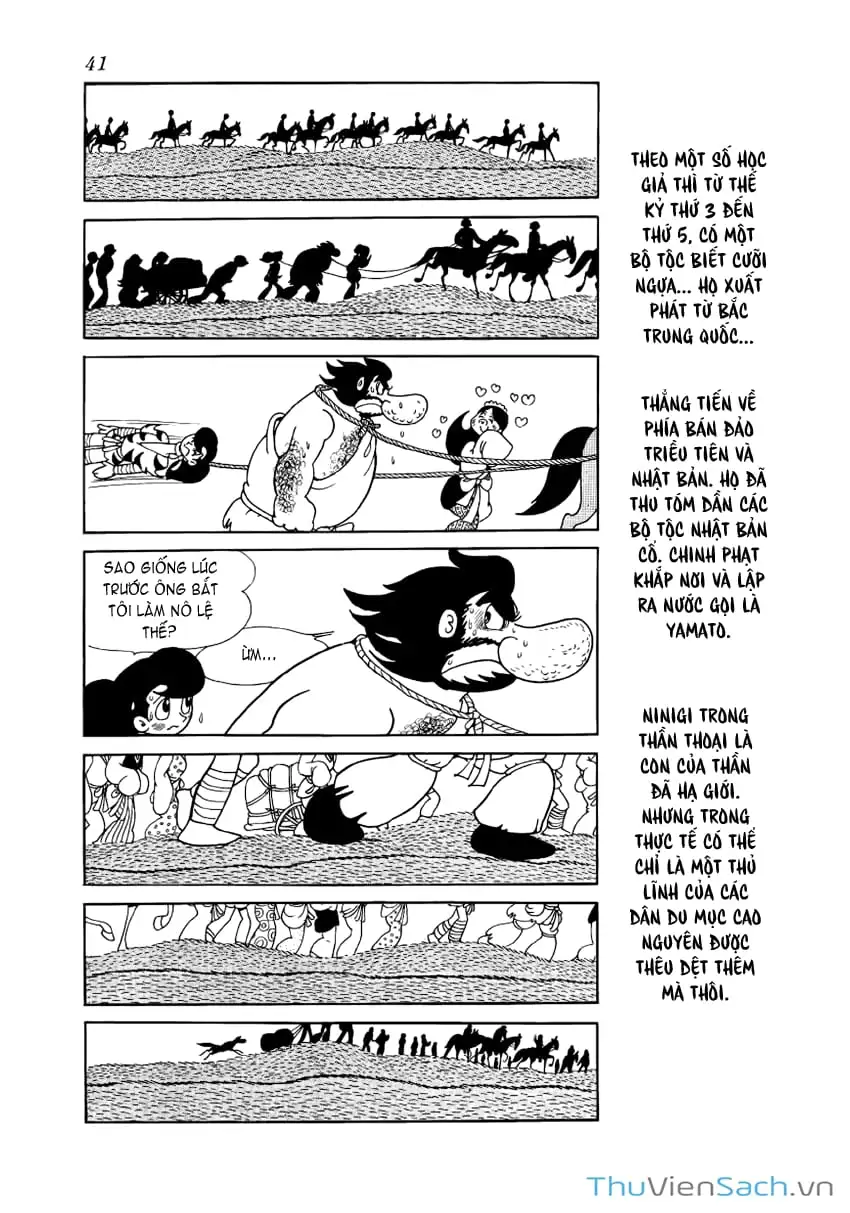 Trang 12 - Chap 11