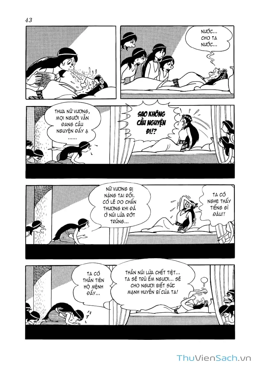 Trang 14 - Chap 11