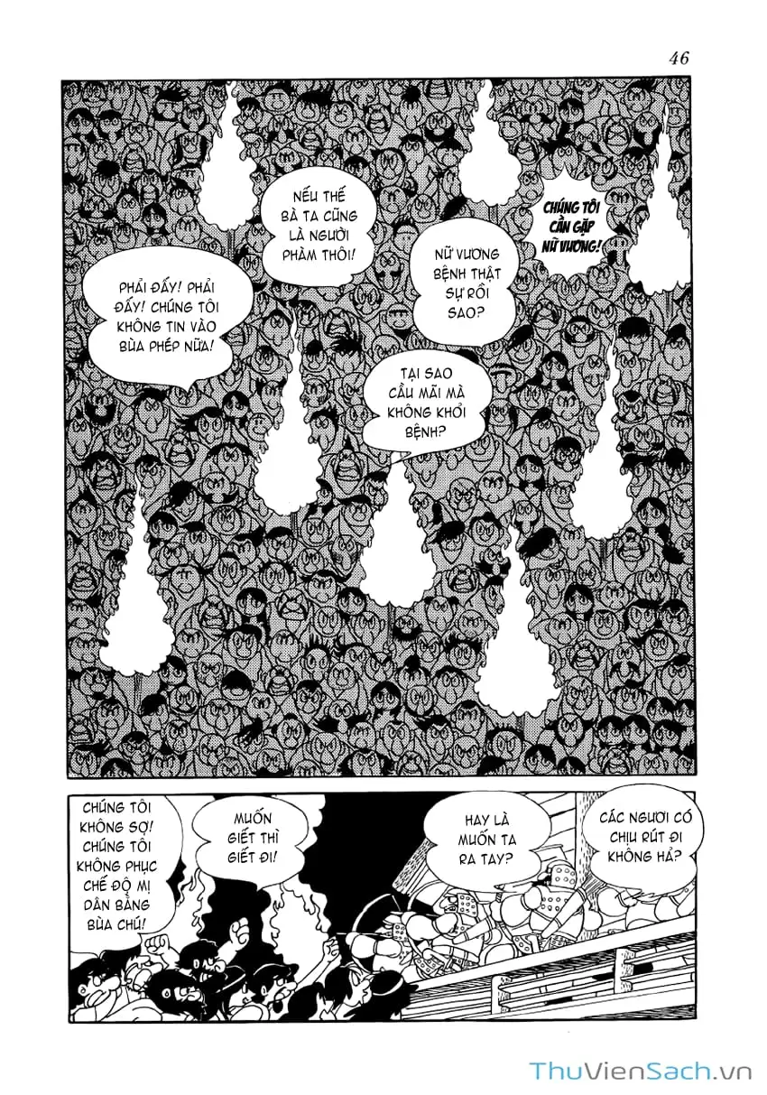 Trang 17 - Chap 11
