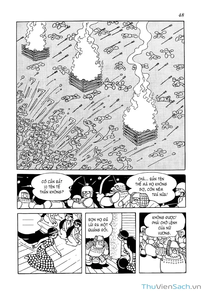 Trang 19 - Chap 11