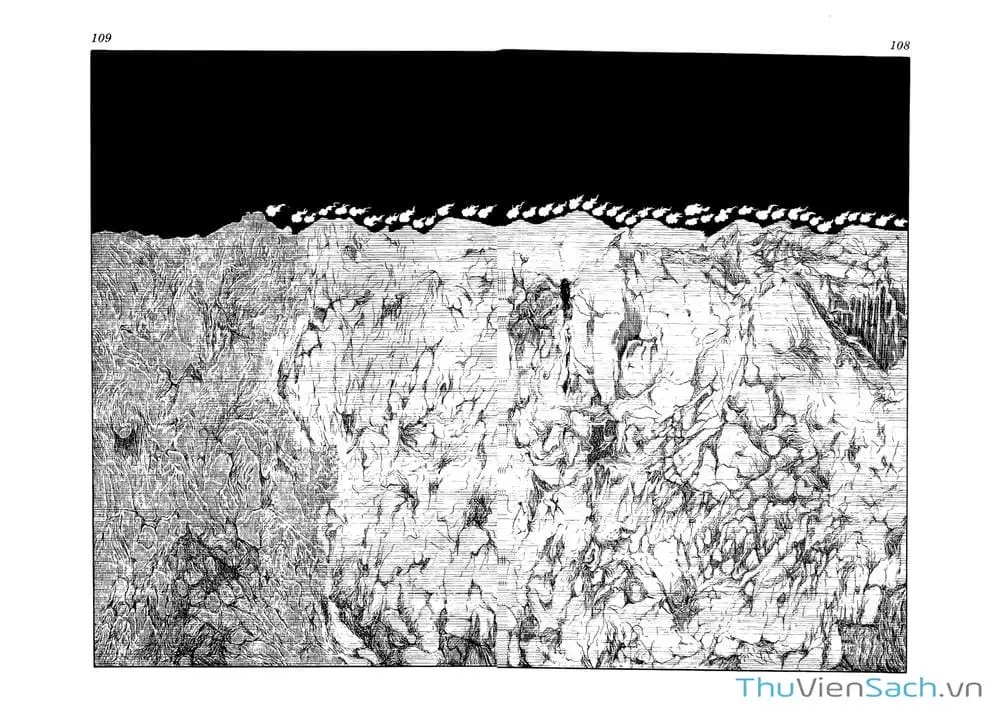 Truyện Tranh Phượng Hoàng - Phoenix trang 7