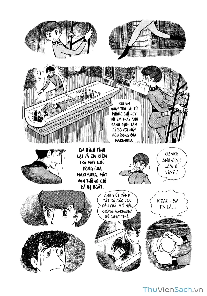 Trang 6 - Chap 42