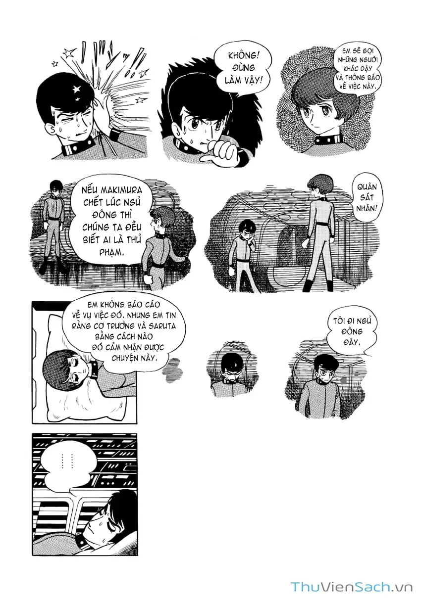 Trang 7 - Chap 42