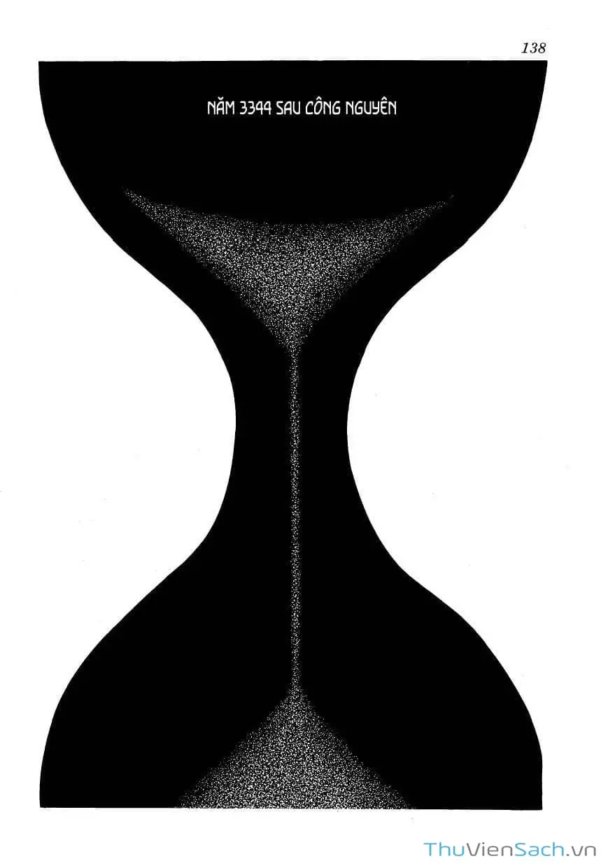 Truyện Tranh Phượng Hoàng - Phoenix trang 7