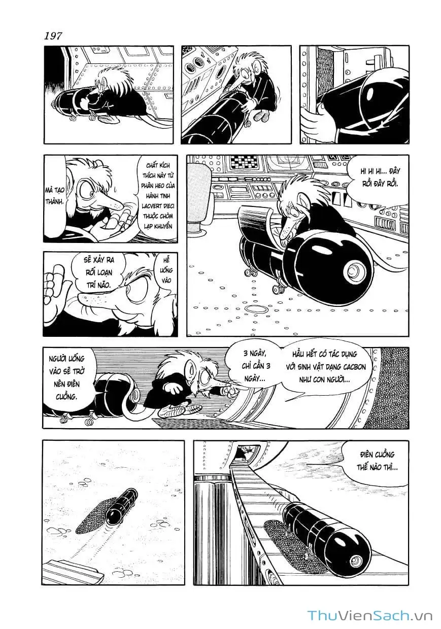 Trang 2 - Chap 101
