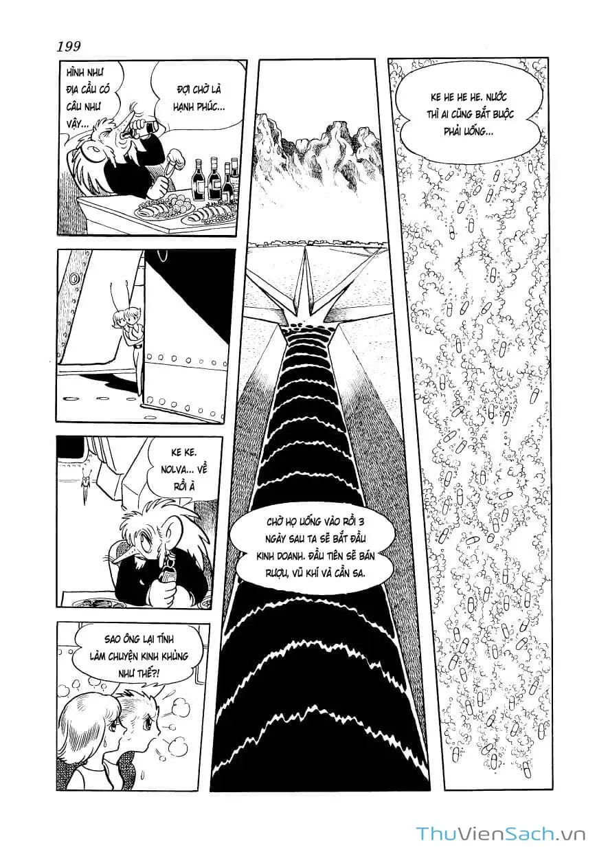 Trang 4 - Chap 101