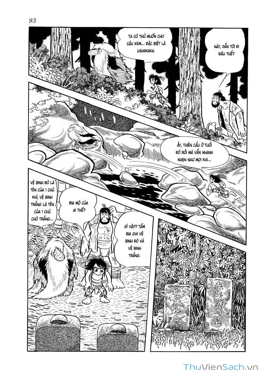 Trang 2 - Chap 107