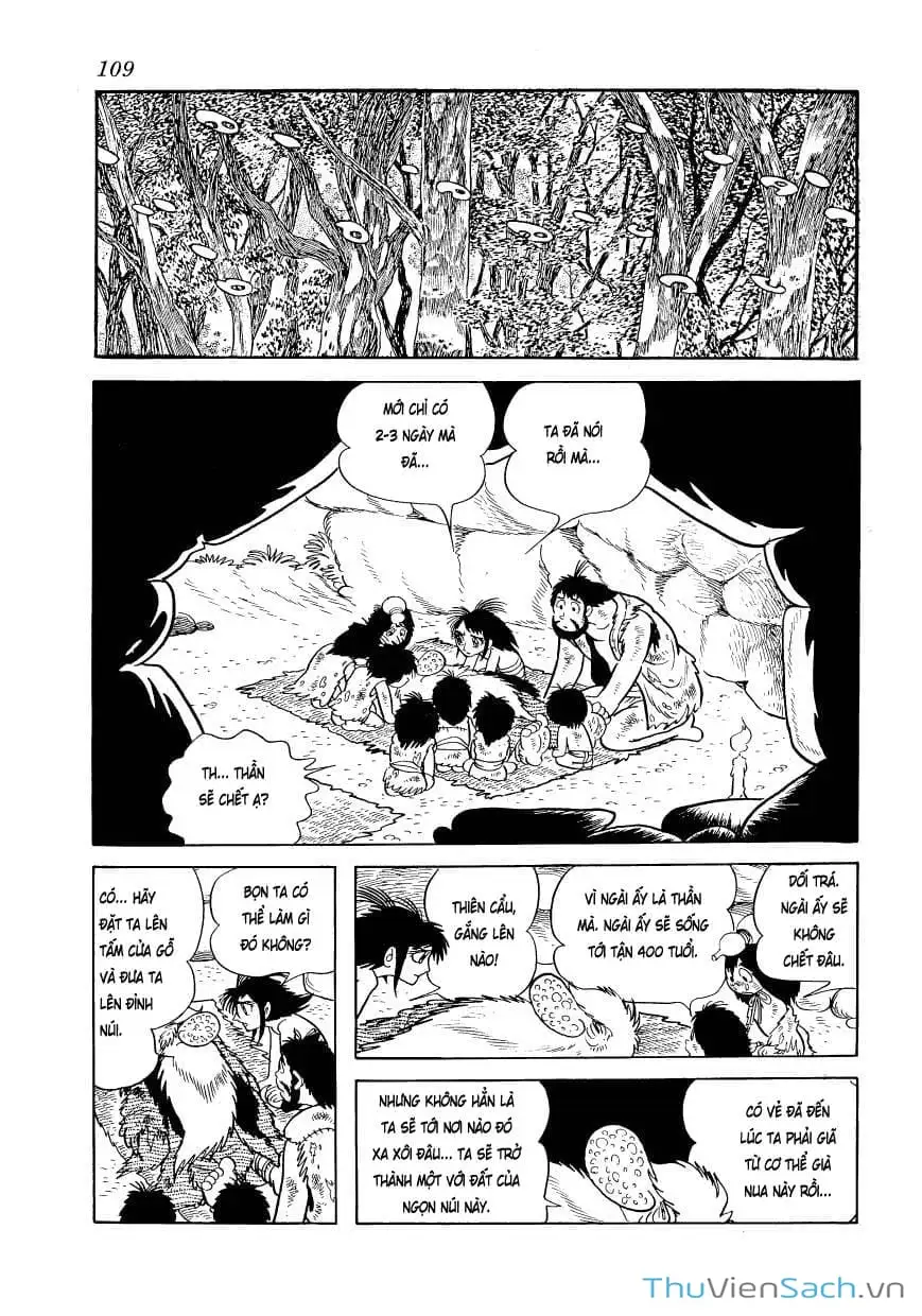 Trang 18 - Chap 107
