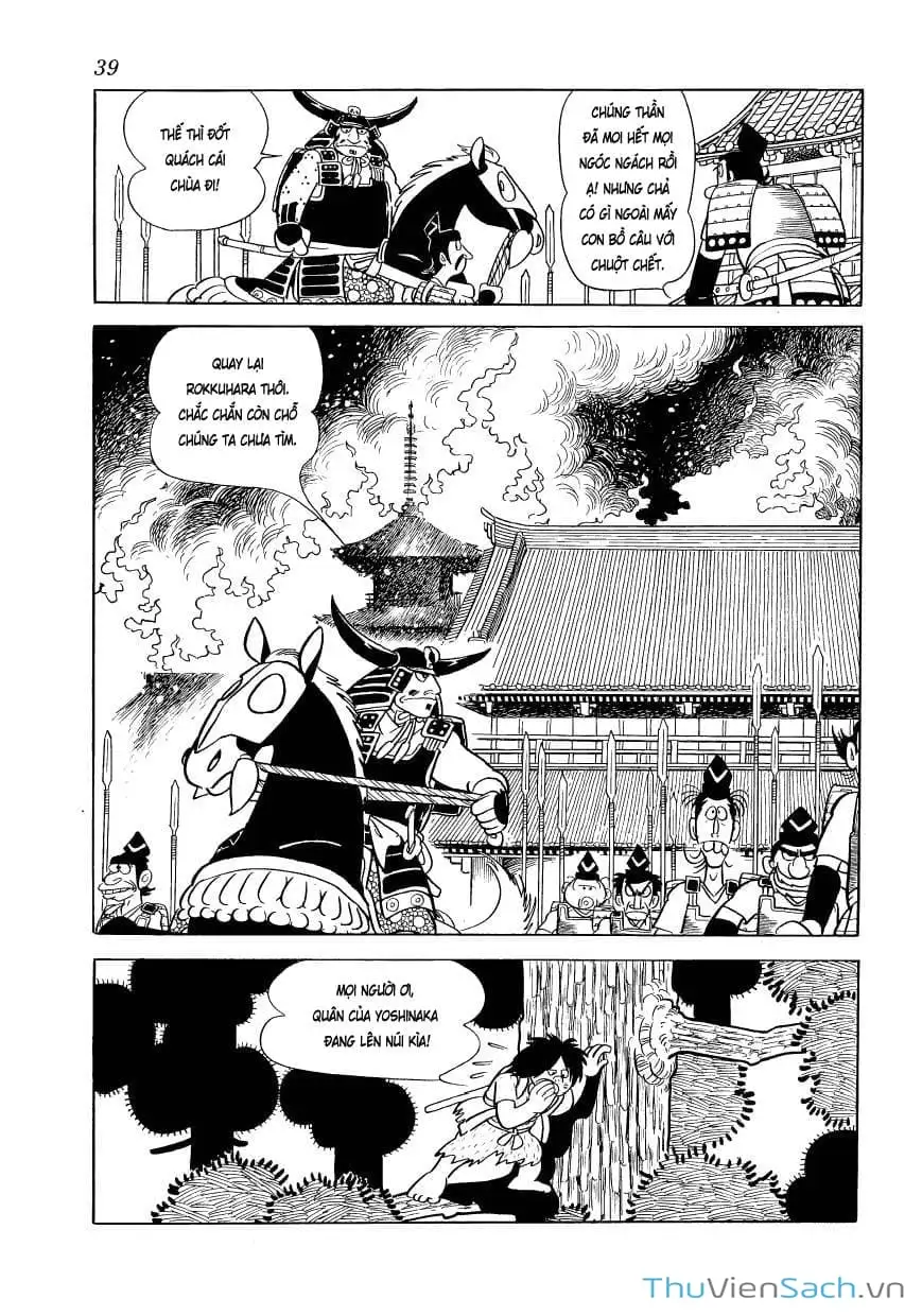 Trang 1 - Chap 120