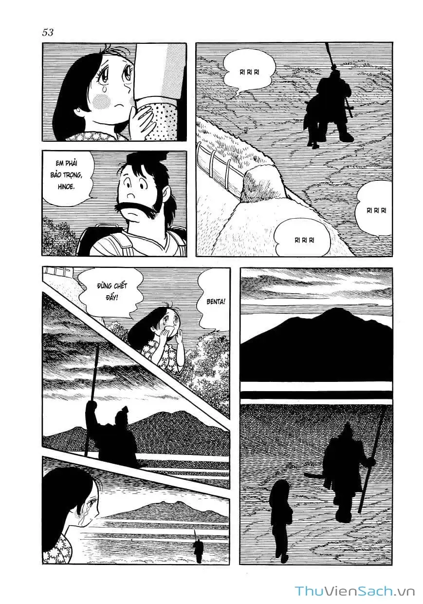 Trang 15 - Chap 120