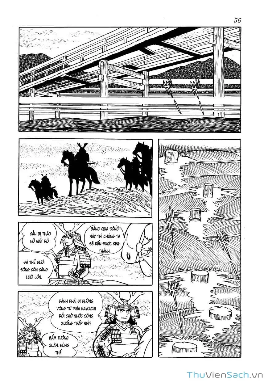 Trang 18 - Chap 120
