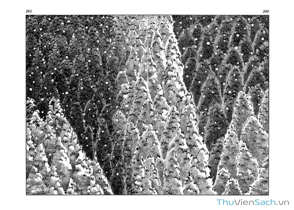 Truyện Tranh Phượng Hoàng - Phoenix trang 7