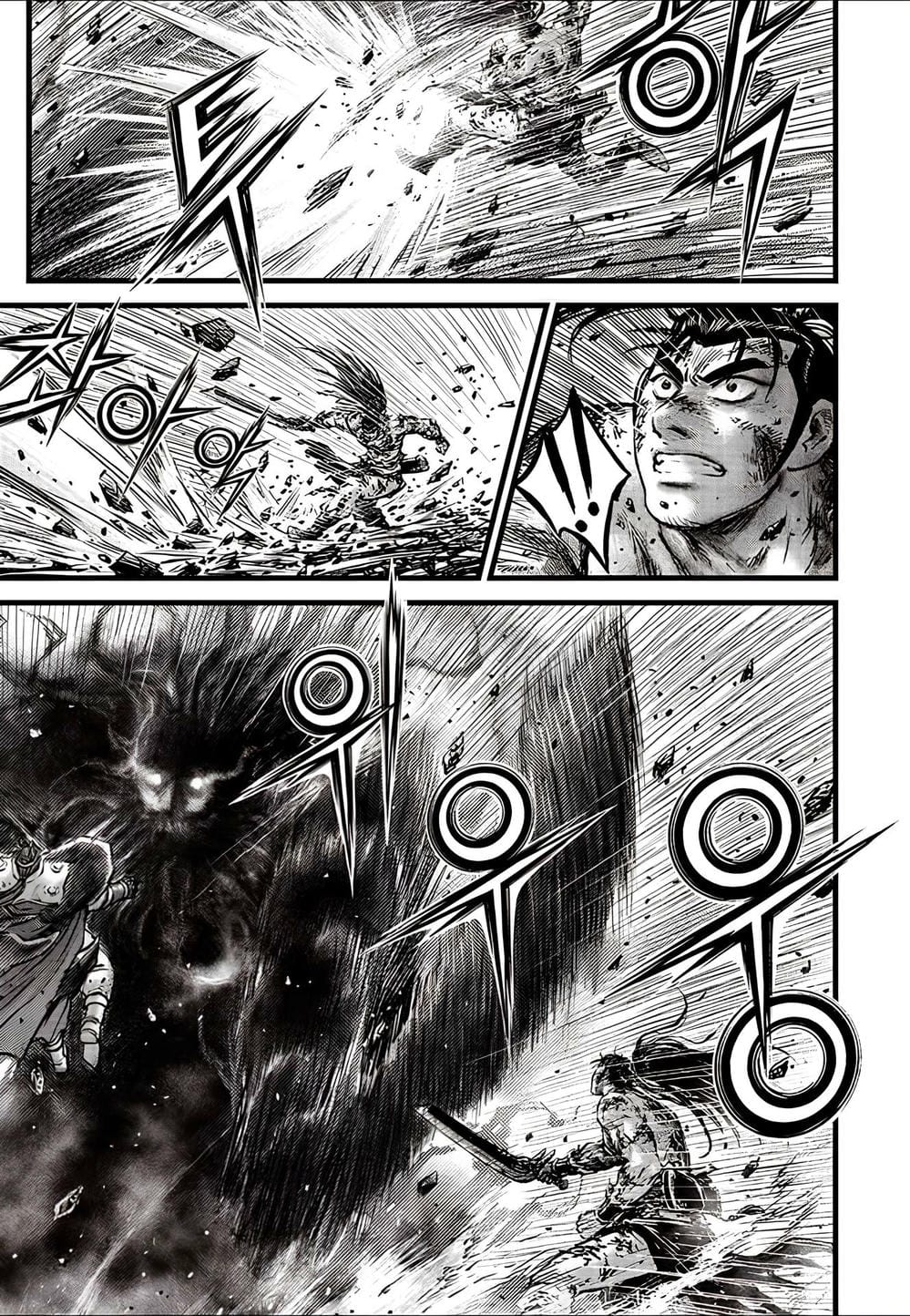Trang 2 - Chap 740
