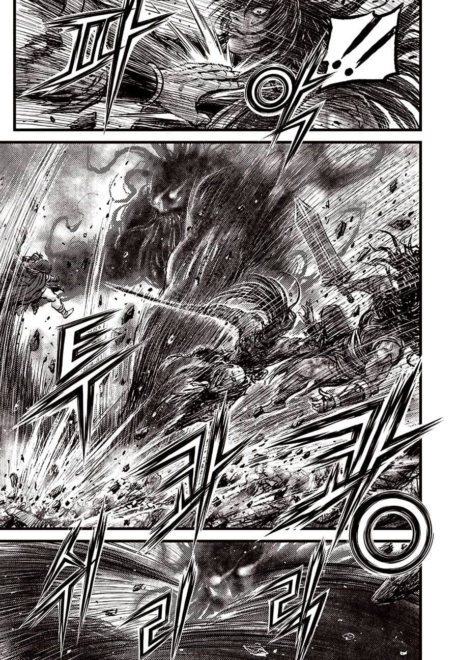 Trang 6 - Chap 740