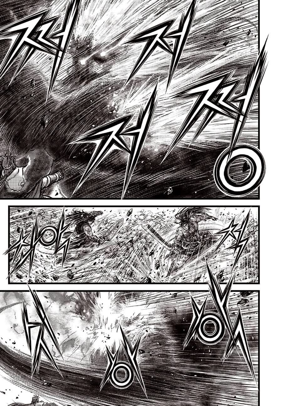 Trang 8 - Chap 740
