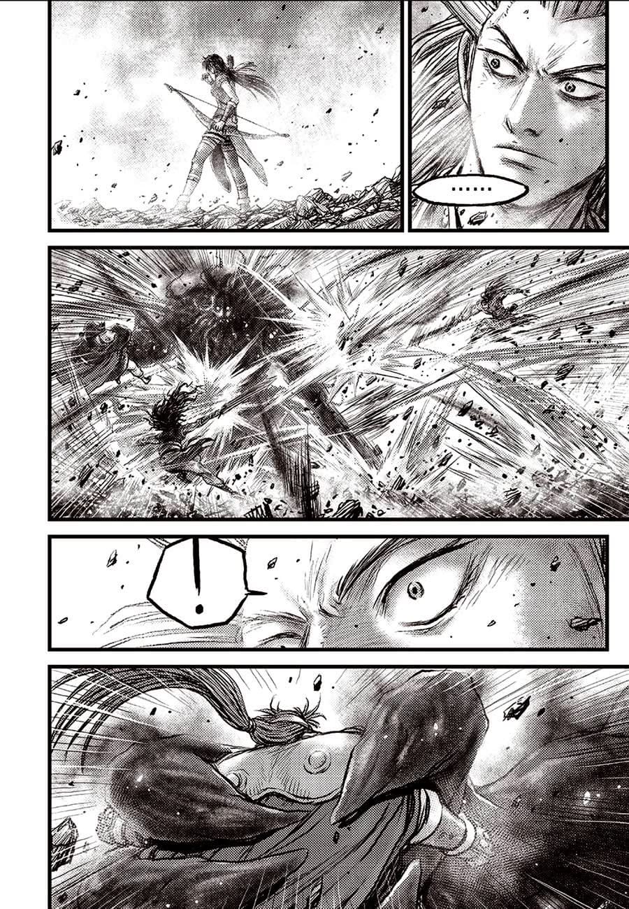 Trang 11 - Chap 740