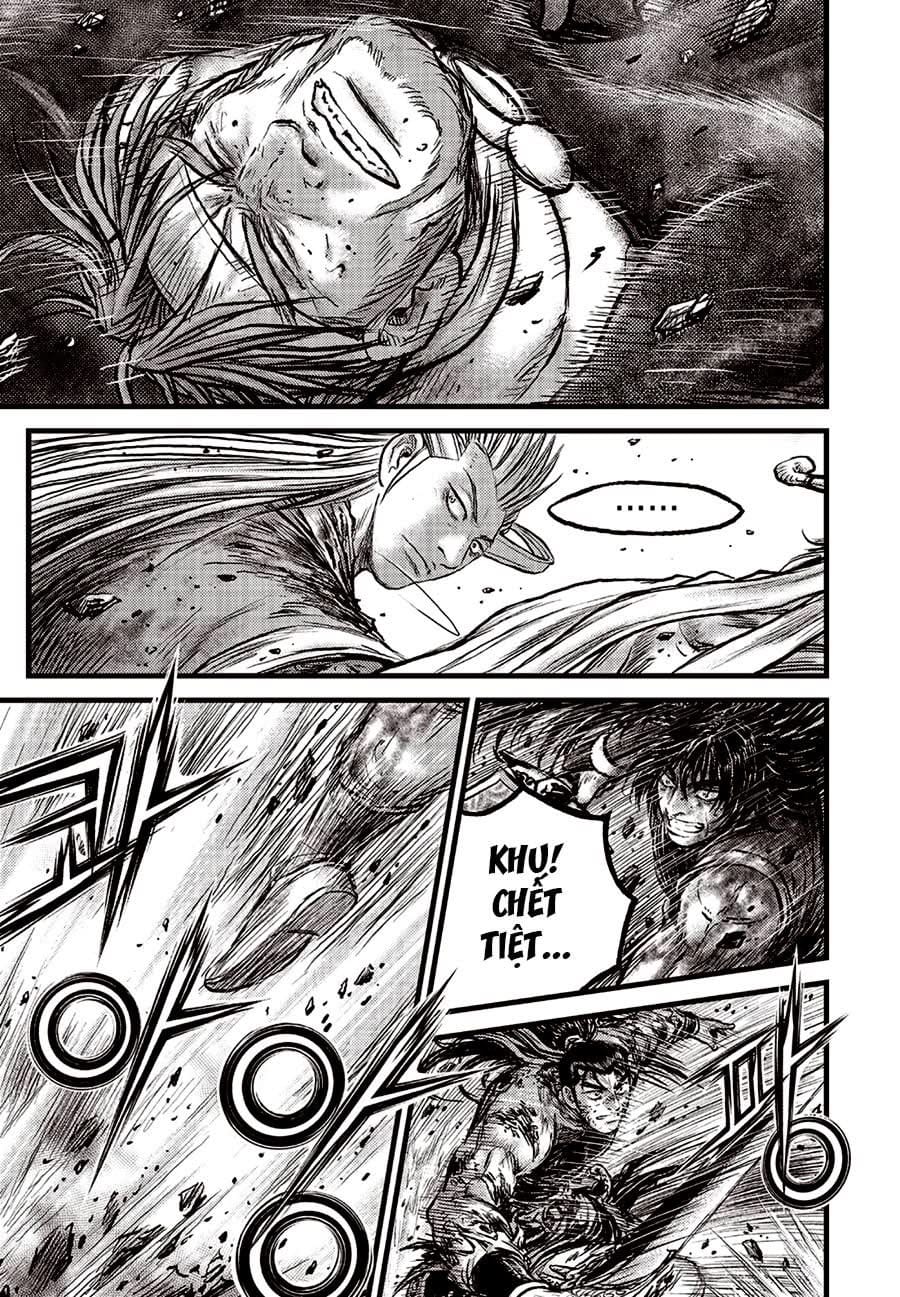 Trang 12 - Chap 740