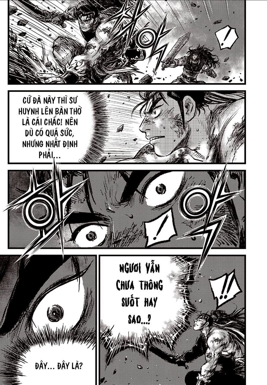 Trang 14 - Chap 740
