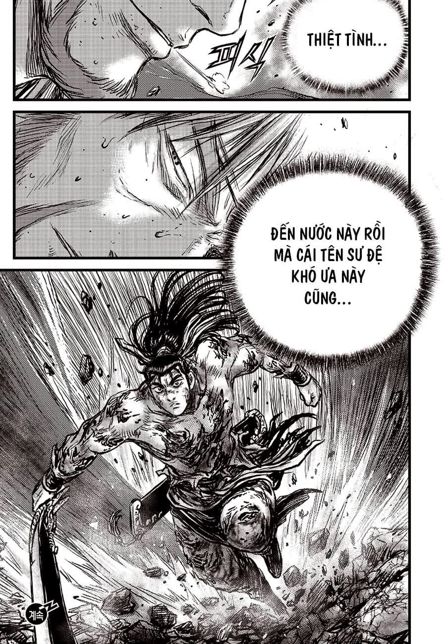 Trang 20 - Chap 740