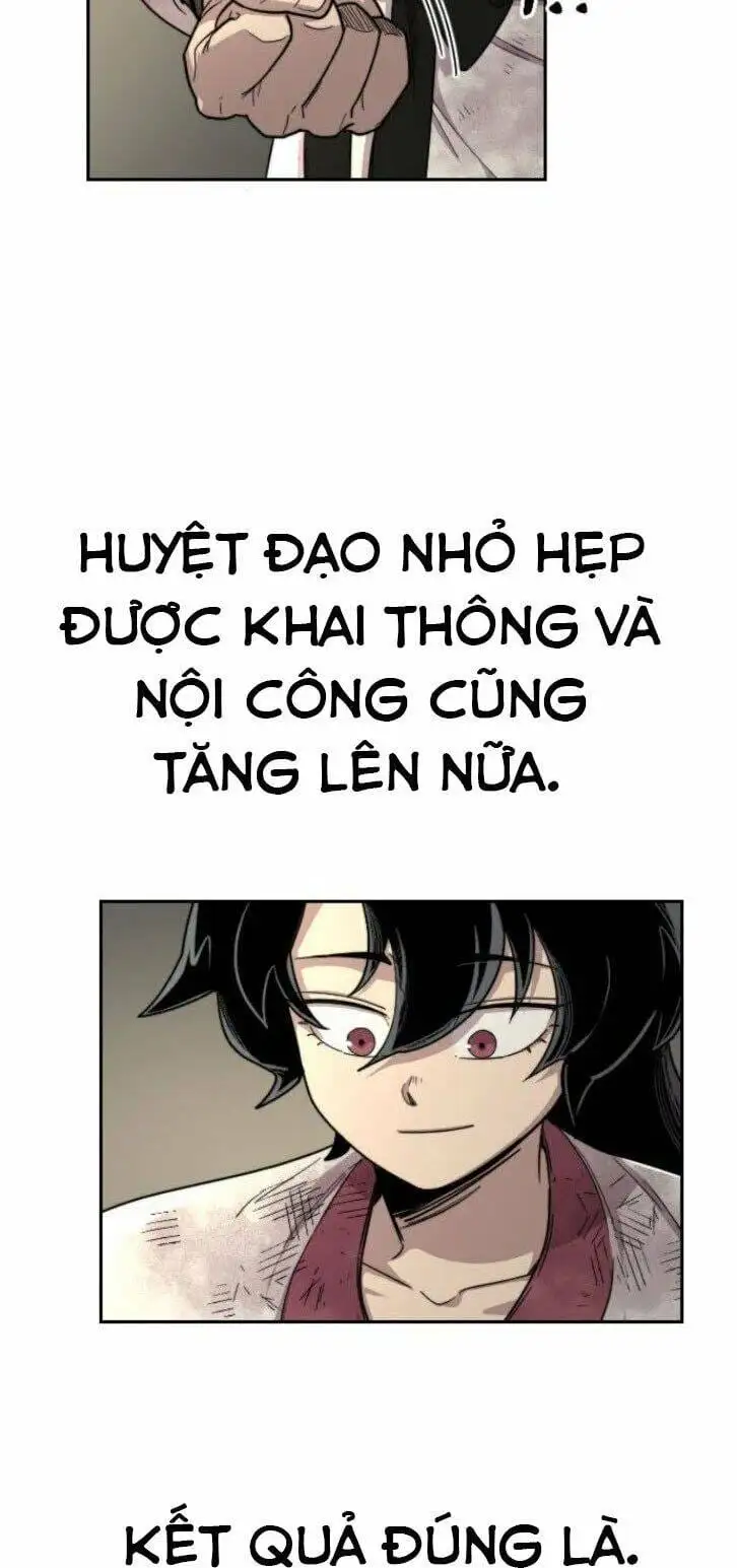 Trang 2 - Chap 17