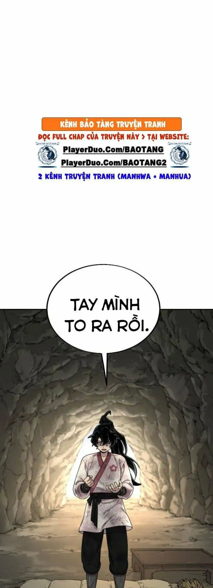 Trang 3 - Chap 17