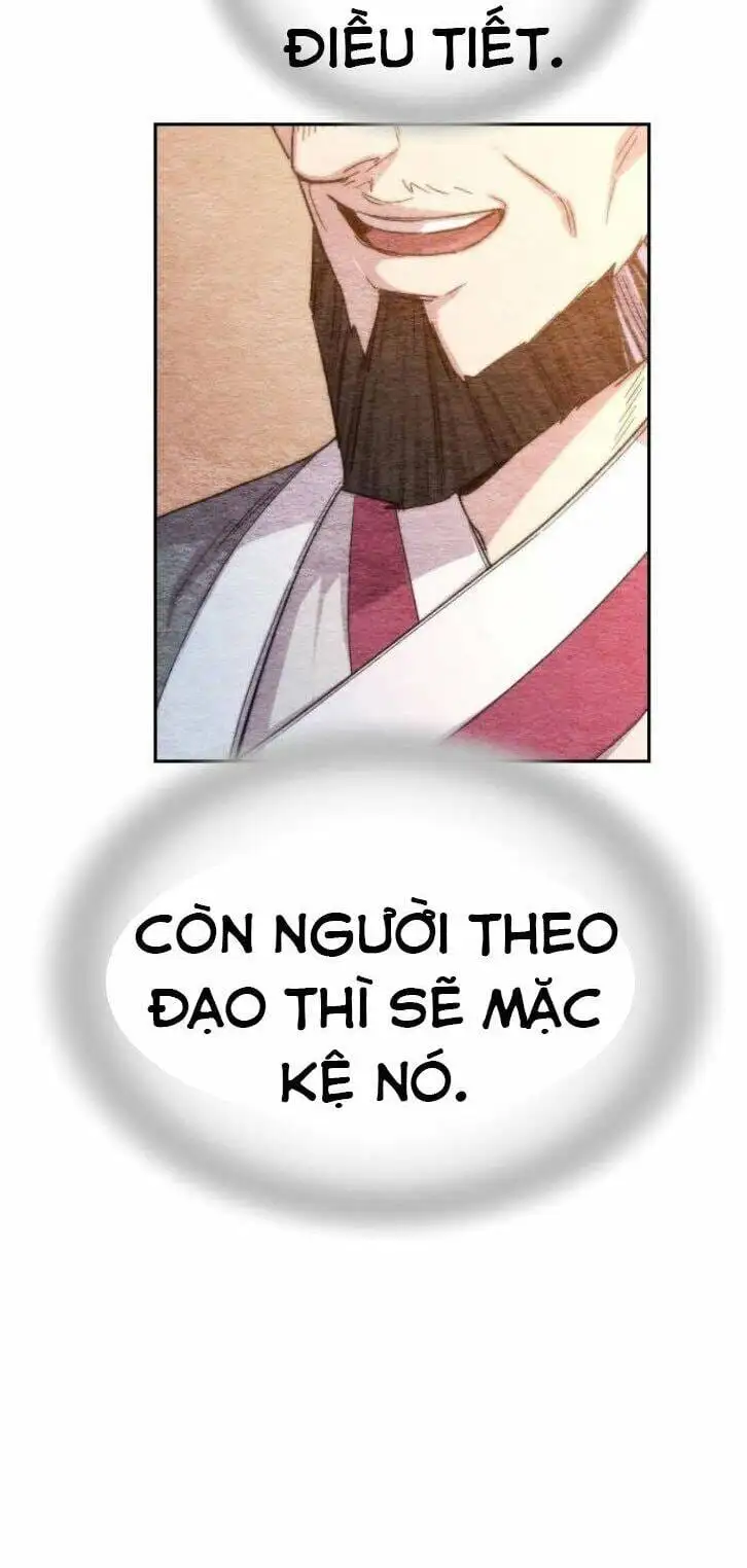 Trang 6 - Chap 17