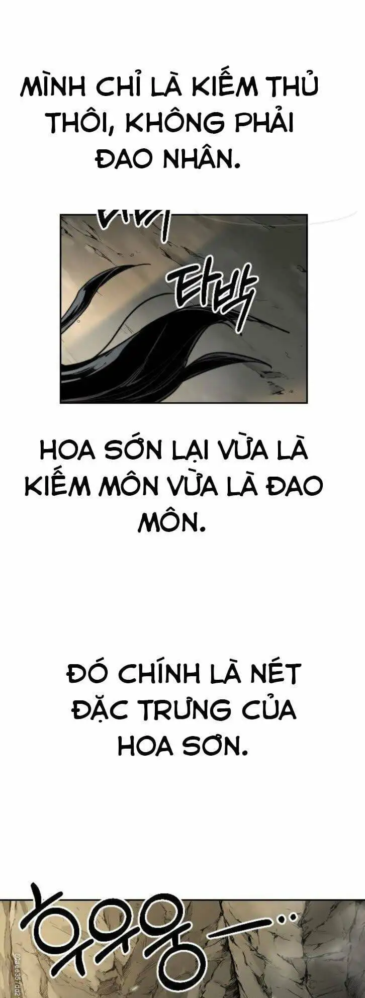 Trang 7 - Chap 17