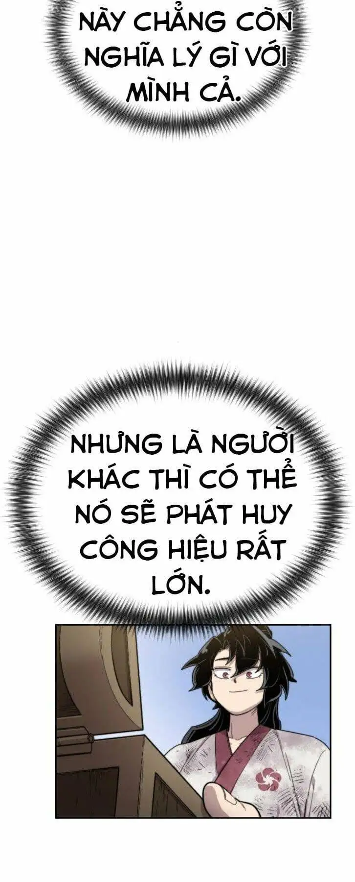 Trang 11 - Chap 17