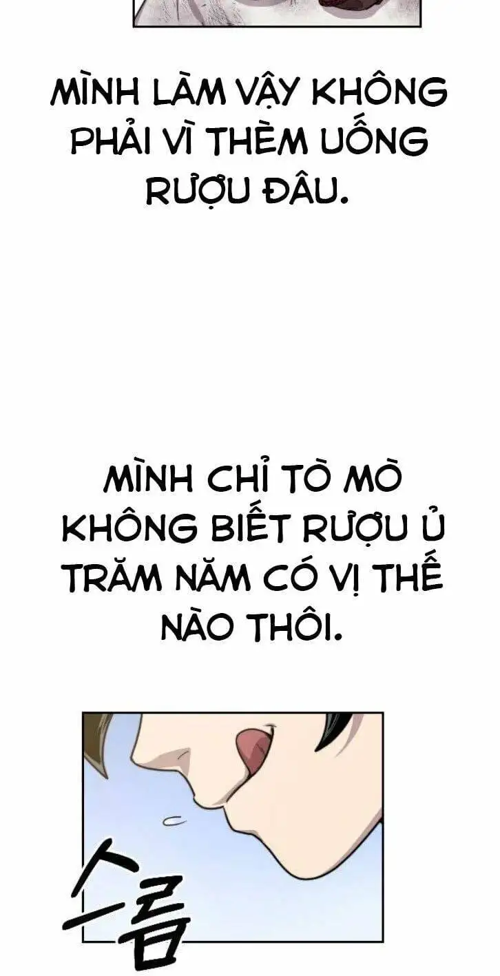 Trang 14 - Chap 17