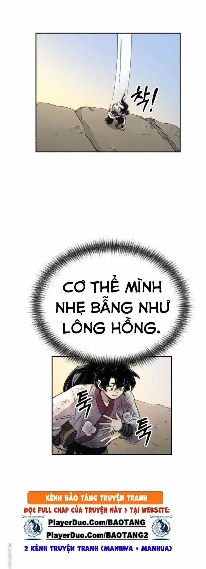 Trang 26 - Chap 17