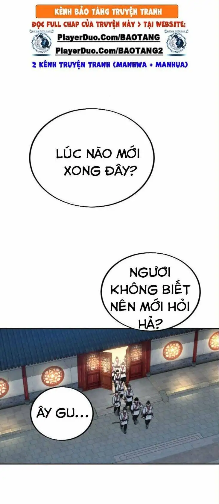 Trang 36 - Chap 17