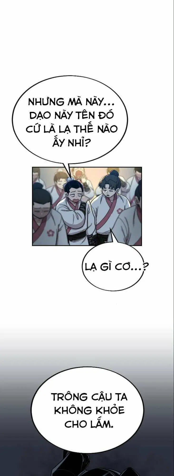 Trang 37 - Chap 17